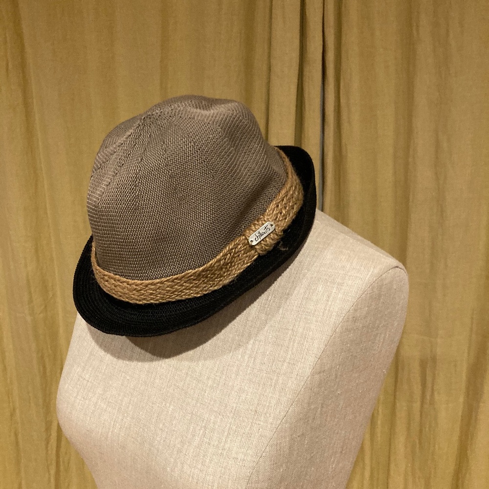 Chillouts HAT